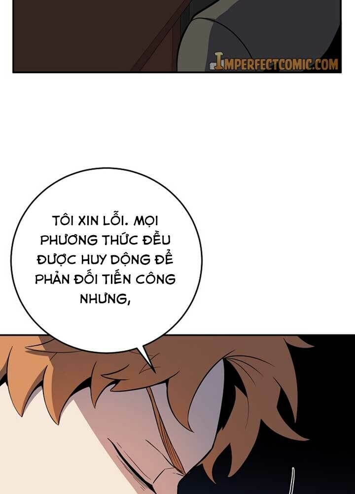 đọc truyện Tôi Là Thợ Săn Có Sức Mạnh Của 99 Vạn Tiền Kiếp Chương 49 ảnh 66 tại Thiên Thai Truyện