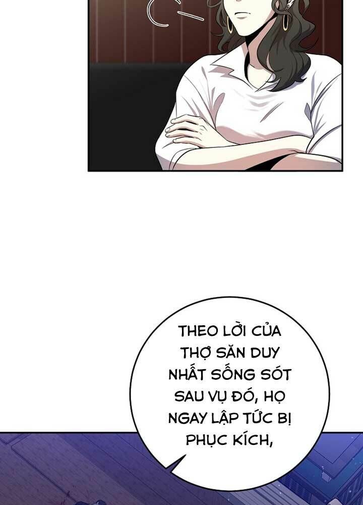 đọc truyện Tôi Là Thợ Săn Có Sức Mạnh Của 99 Vạn Tiền Kiếp Chương 49 ảnh 69 tại Thiên Thai Truyện