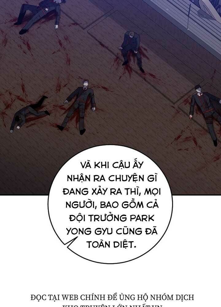 đọc truyện Tôi Là Thợ Săn Có Sức Mạnh Của 99 Vạn Tiền Kiếp Chương 49 ảnh 70 tại Thiên Thai Truyện