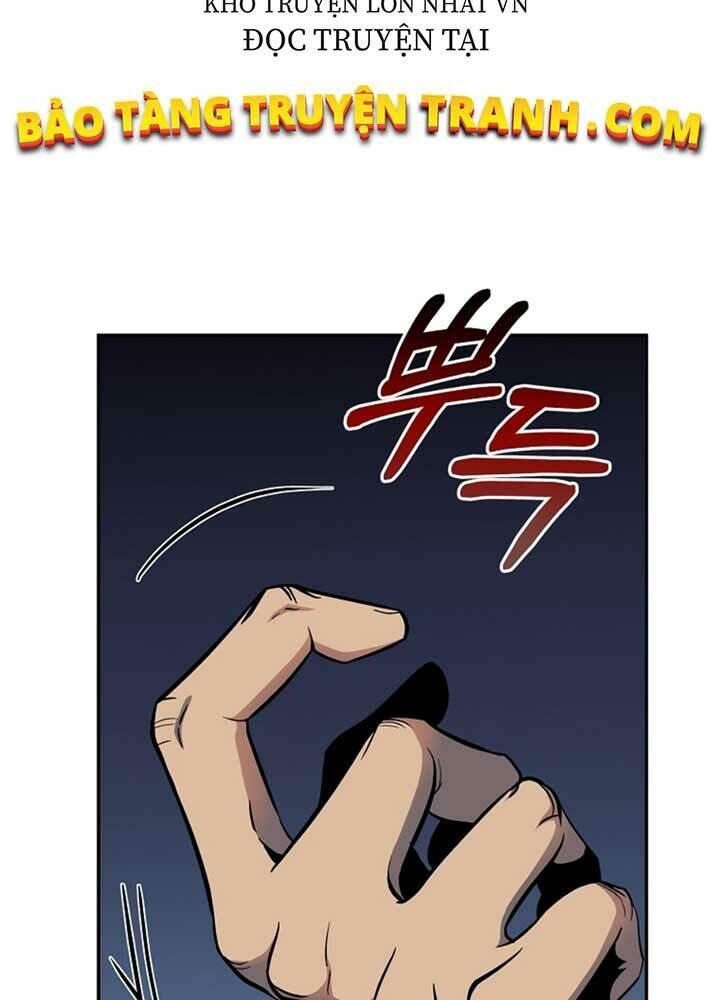 đọc truyện Tôi Là Thợ Săn Có Sức Mạnh Của 99 Vạn Tiền Kiếp Chương 49 ảnh 71 tại Thiên Thai Truyện