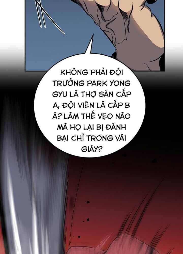 đọc truyện Tôi Là Thợ Săn Có Sức Mạnh Của 99 Vạn Tiền Kiếp Chương 49 ảnh 72 tại Thiên Thai Truyện