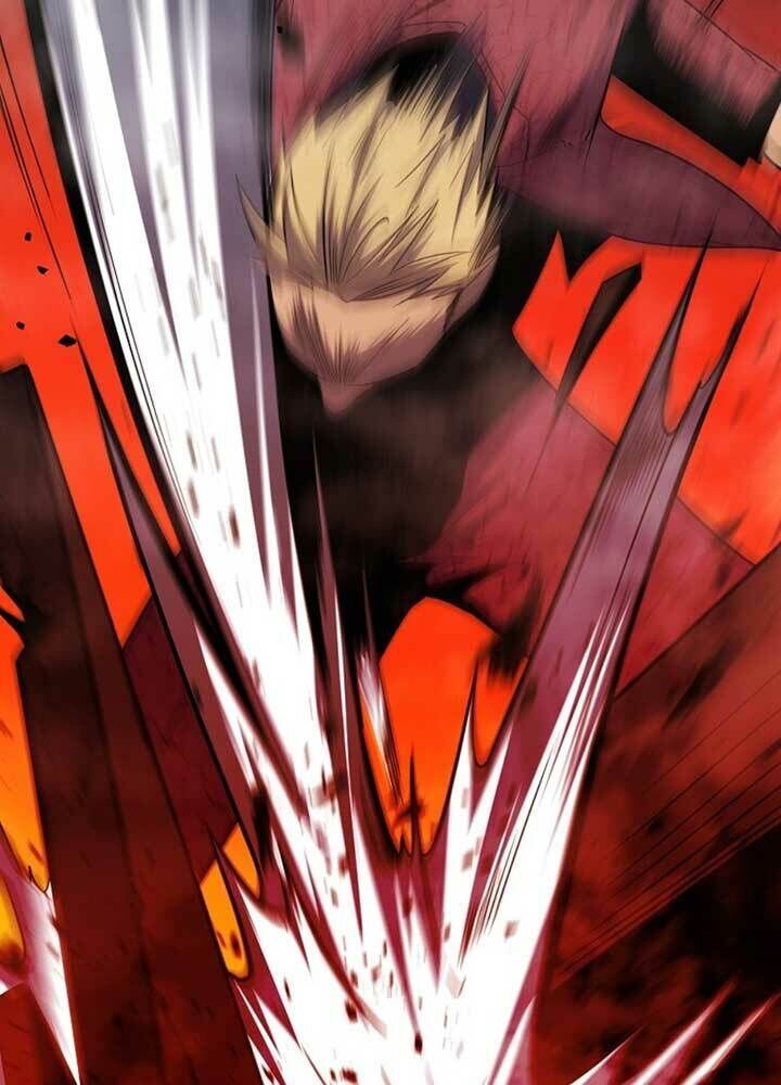 đọc truyện Tôi Là Thợ Săn Có Sức Mạnh Của 99 Vạn Tiền Kiếp Chương 49 ảnh 73 tại Thiên Thai Truyện