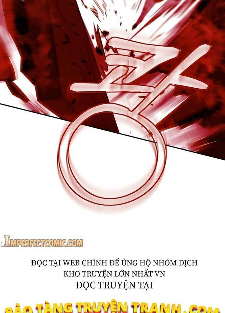 đọc truyện Tôi Là Thợ Săn Có Sức Mạnh Của 99 Vạn Tiền Kiếp Chương 49 ảnh 74 tại Thiên Thai Truyện