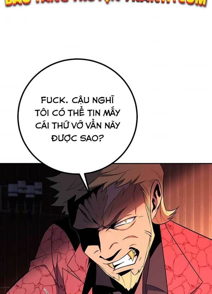 đọc truyện Tôi Là Thợ Săn Có Sức Mạnh Của 99 Vạn Tiền Kiếp Chương 49 ảnh 75 tại Thiên Thai Truyện