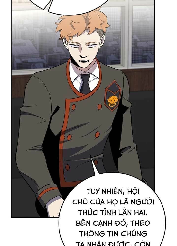 đọc truyện Tôi Là Thợ Săn Có Sức Mạnh Của 99 Vạn Tiền Kiếp Chương 49 ảnh 77 tại Thiên Thai Truyện