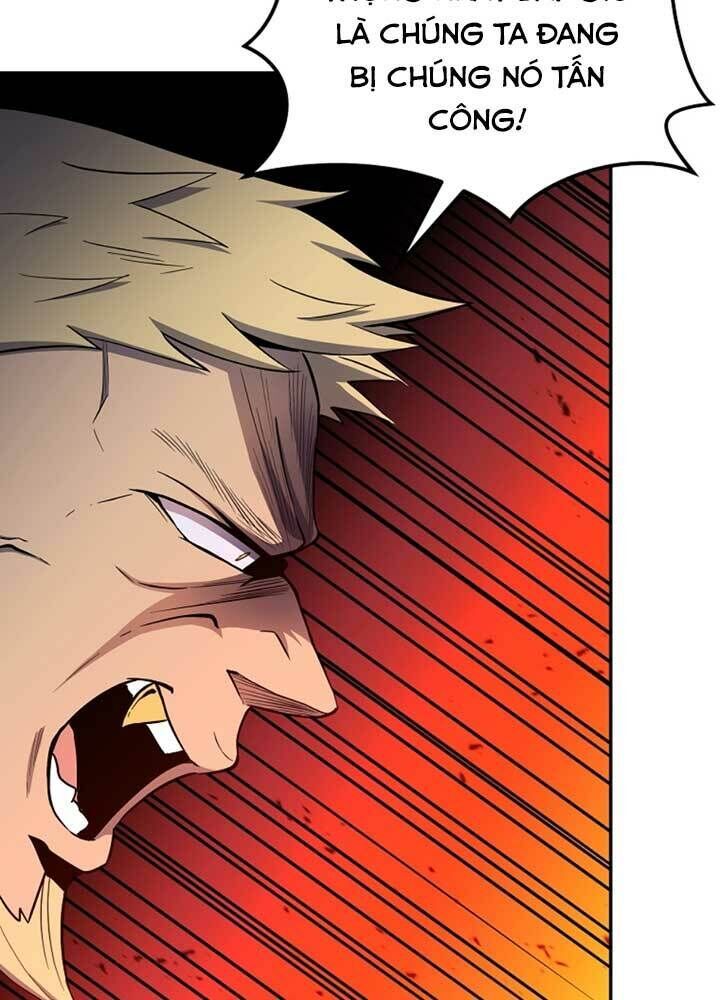 đọc truyện Tôi Là Thợ Săn Có Sức Mạnh Của 99 Vạn Tiền Kiếp Chương 49 ảnh 79 tại Thiên Thai Truyện