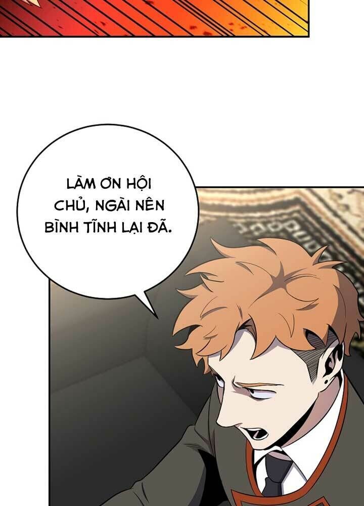 đọc truyện Tôi Là Thợ Săn Có Sức Mạnh Của 99 Vạn Tiền Kiếp Chương 49 ảnh 80 tại Thiên Thai Truyện