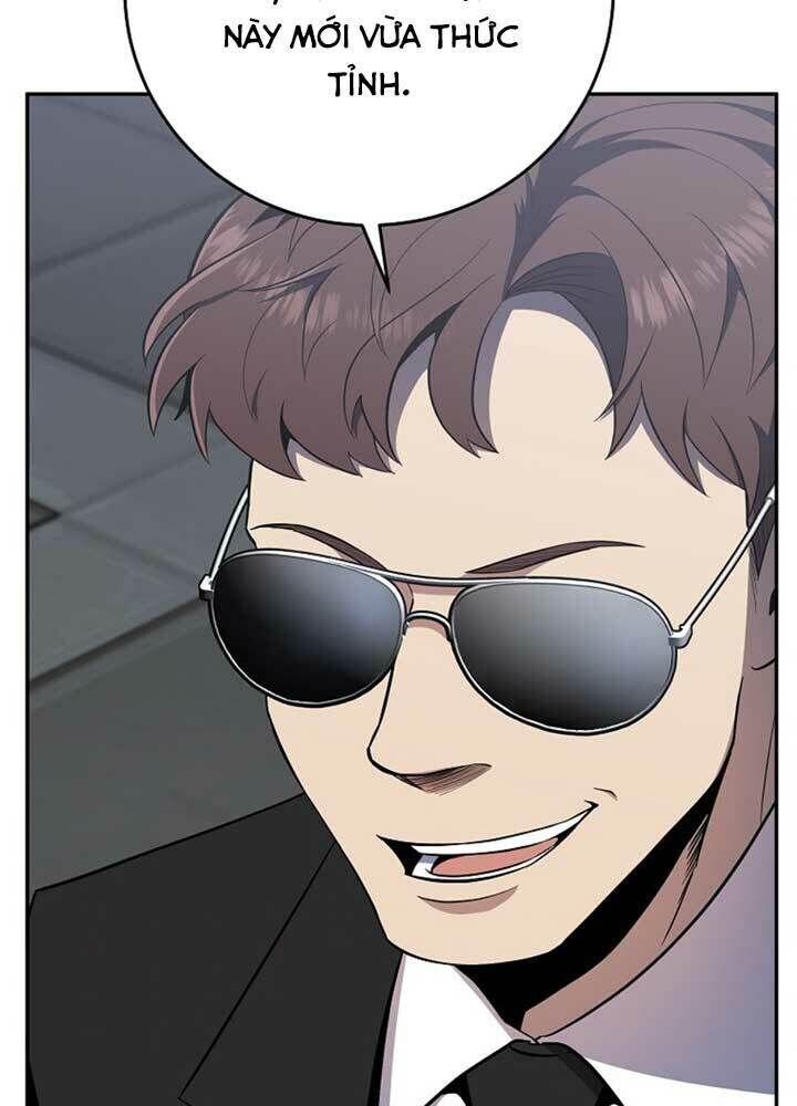 đọc truyện Tôi Là Thợ Săn Có Sức Mạnh Của 99 Vạn Tiền Kiếp Chương 49 ảnh 10 tại Thiên Thai Truyện