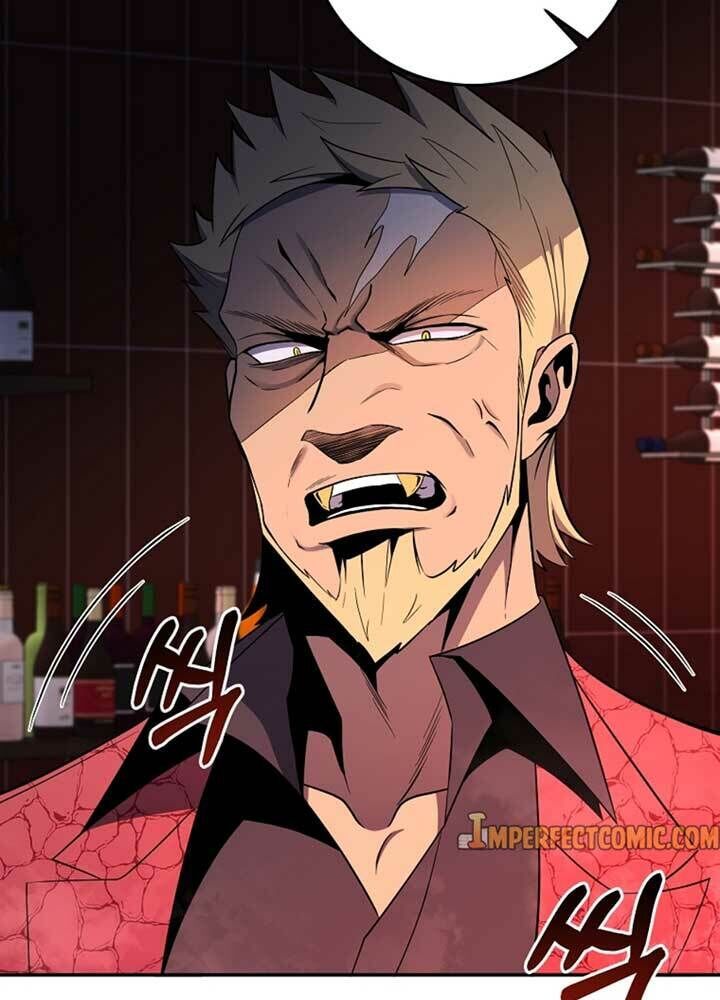 đọc truyện Tôi Là Thợ Săn Có Sức Mạnh Của 99 Vạn Tiền Kiếp Chương 49 ảnh 82 tại Thiên Thai Truyện