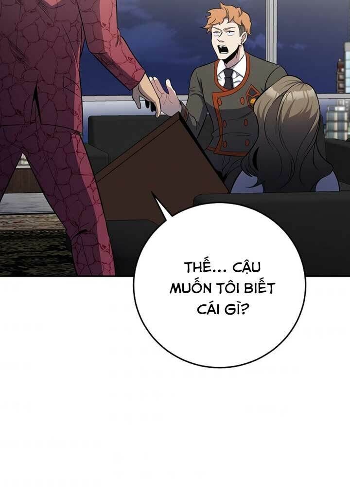 đọc truyện Tôi Là Thợ Săn Có Sức Mạnh Của 99 Vạn Tiền Kiếp Chương 49 ảnh 84 tại Thiên Thai Truyện