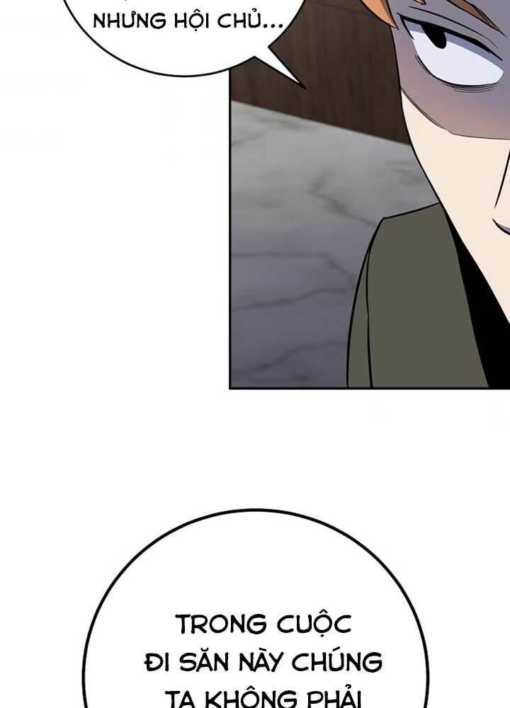 đọc truyện Tôi Là Thợ Săn Có Sức Mạnh Của 99 Vạn Tiền Kiếp Chương 49 ảnh 86 tại Thiên Thai Truyện