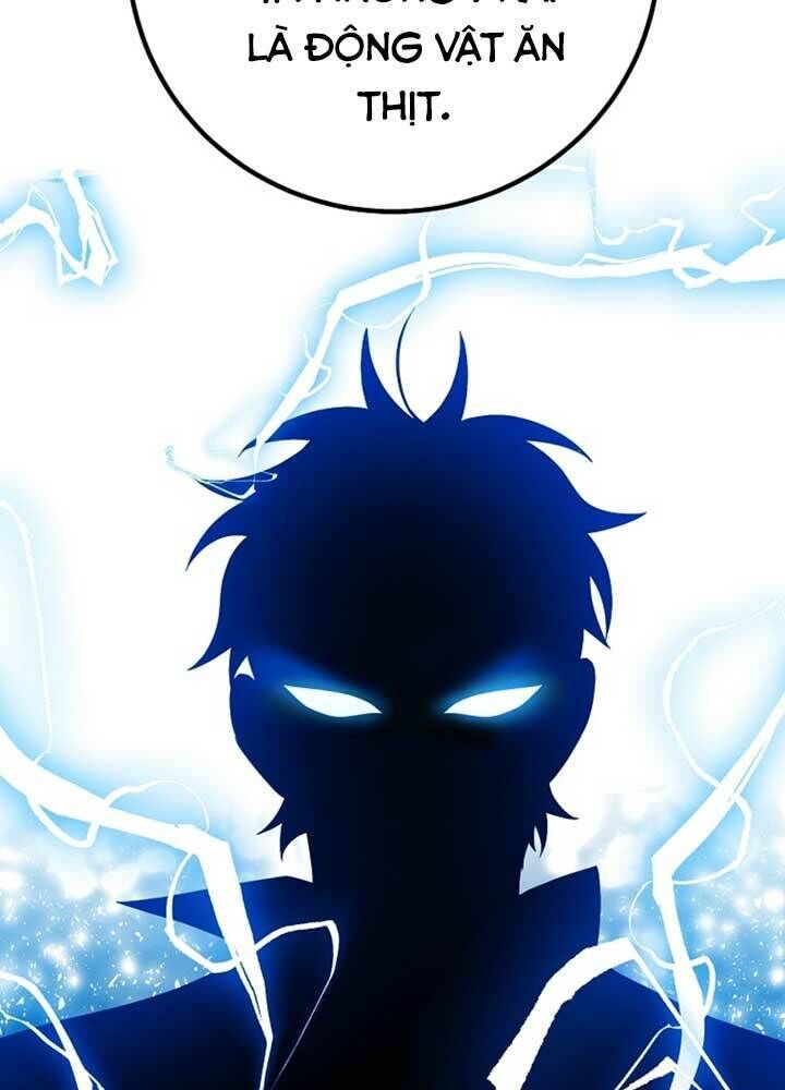 đọc truyện Tôi Là Thợ Săn Có Sức Mạnh Của 99 Vạn Tiền Kiếp Chương 49 ảnh 87 tại Thiên Thai Truyện