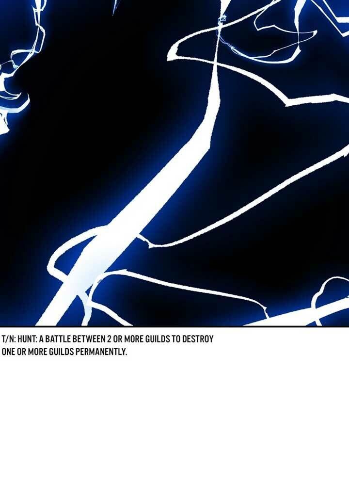 đọc truyện Tôi Là Thợ Săn Có Sức Mạnh Của 99 Vạn Tiền Kiếp Chương 49 ảnh 88 tại Thiên Thai Truyện