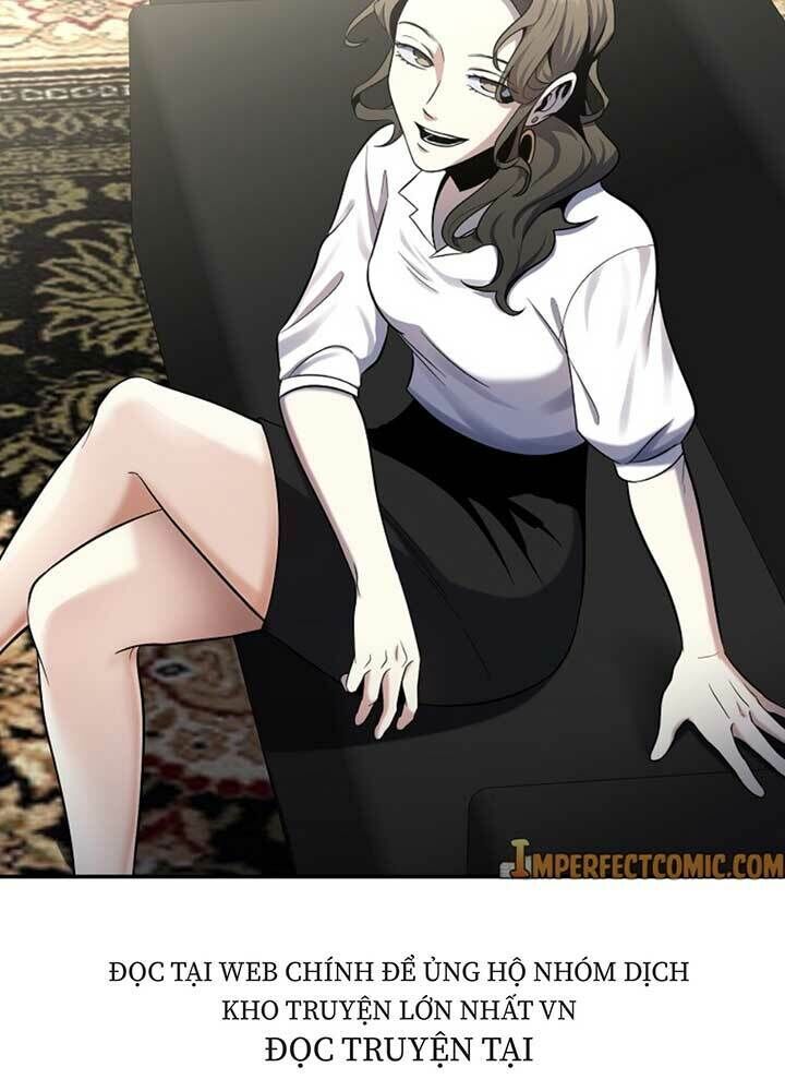 đọc truyện Tôi Là Thợ Săn Có Sức Mạnh Của 99 Vạn Tiền Kiếp Chương 49 ảnh 90 tại Thiên Thai Truyện