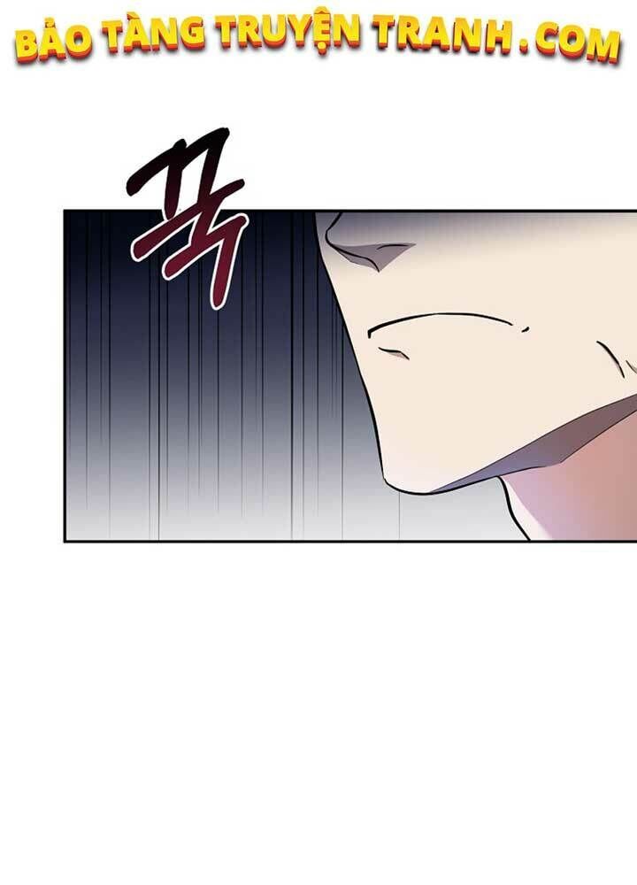 đọc truyện Tôi Là Thợ Săn Có Sức Mạnh Của 99 Vạn Tiền Kiếp Chương 49 ảnh 91 tại Thiên Thai Truyện