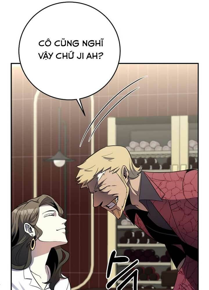 đọc truyện Tôi Là Thợ Săn Có Sức Mạnh Của 99 Vạn Tiền Kiếp Chương 49 ảnh 92 tại Thiên Thai Truyện