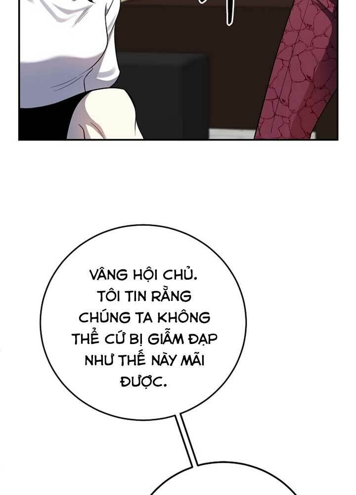 đọc truyện Tôi Là Thợ Săn Có Sức Mạnh Của 99 Vạn Tiền Kiếp Chương 49 ảnh 93 tại Thiên Thai Truyện