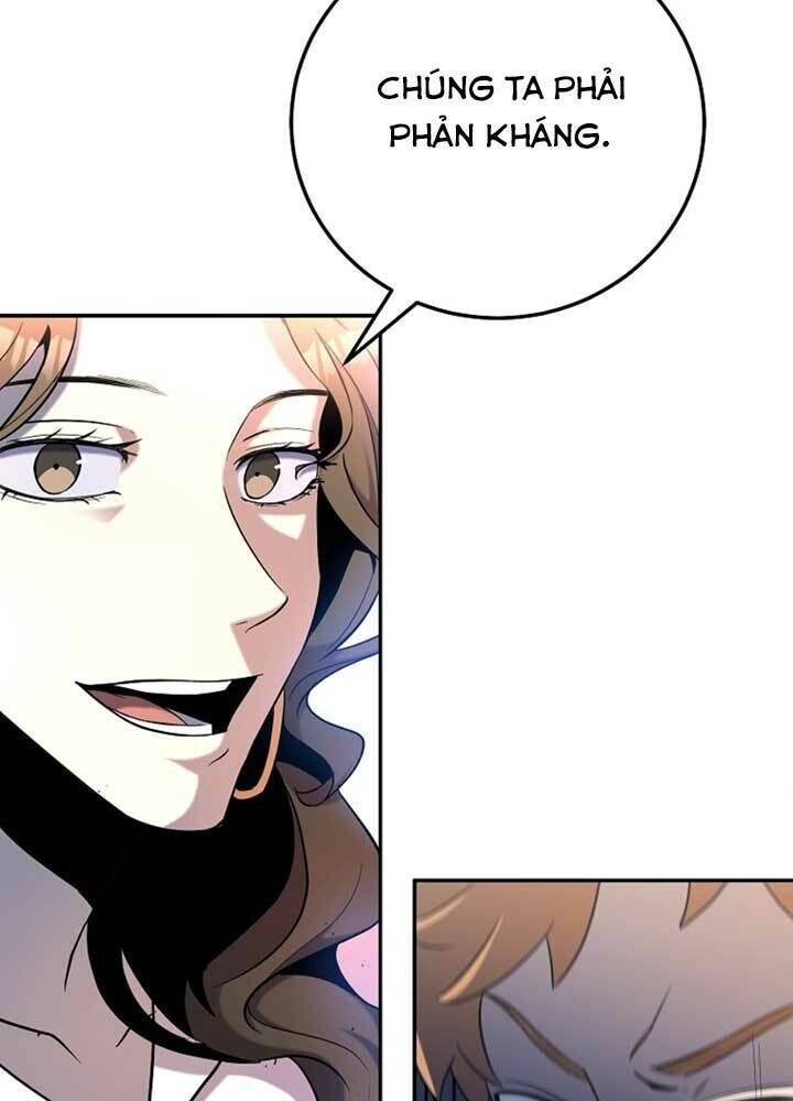 đọc truyện Tôi Là Thợ Săn Có Sức Mạnh Của 99 Vạn Tiền Kiếp Chương 49 ảnh 94 tại Thiên Thai Truyện