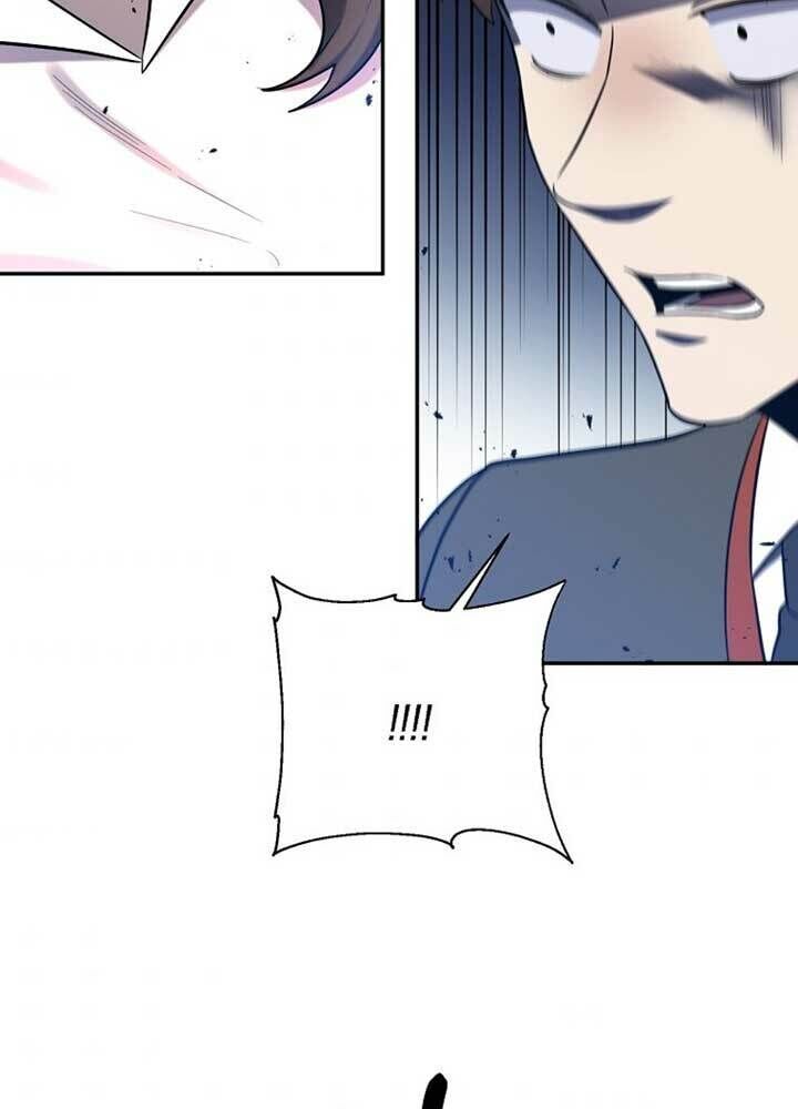 đọc truyện Tôi Là Thợ Săn Có Sức Mạnh Của 99 Vạn Tiền Kiếp Chương 49 ảnh 95 tại Thiên Thai Truyện