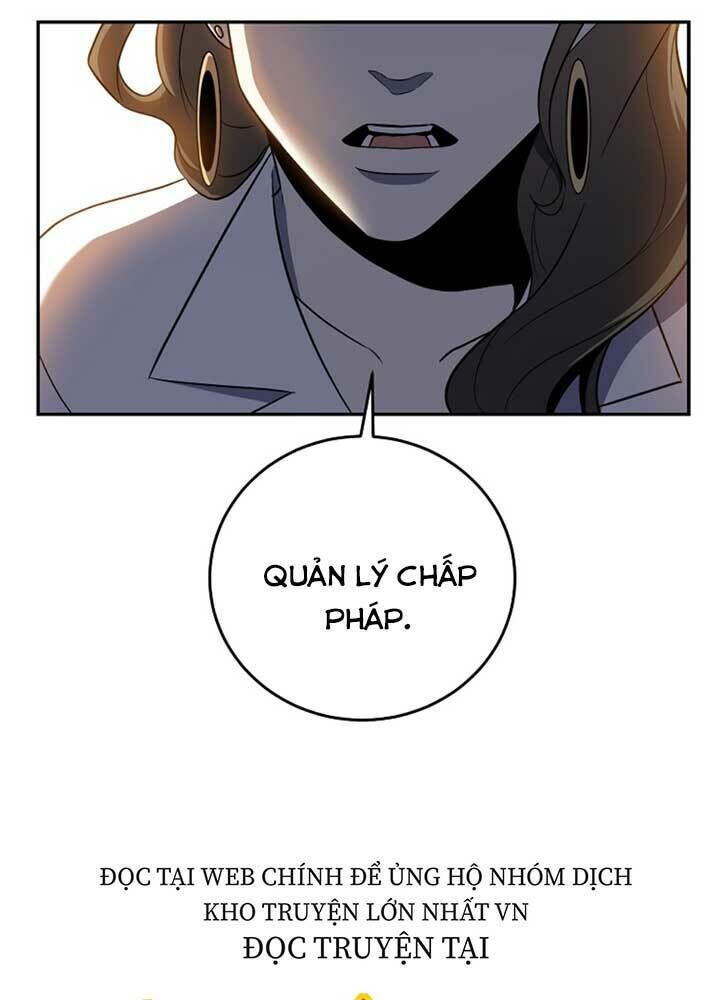 đọc truyện Tôi Là Thợ Săn Có Sức Mạnh Của 99 Vạn Tiền Kiếp Chương 49 ảnh 98 tại Thiên Thai Truyện