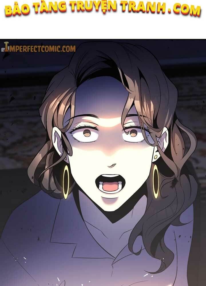 đọc truyện Tôi Là Thợ Săn Có Sức Mạnh Của 99 Vạn Tiền Kiếp Chương 49 ảnh 99 tại Thiên Thai Truyện