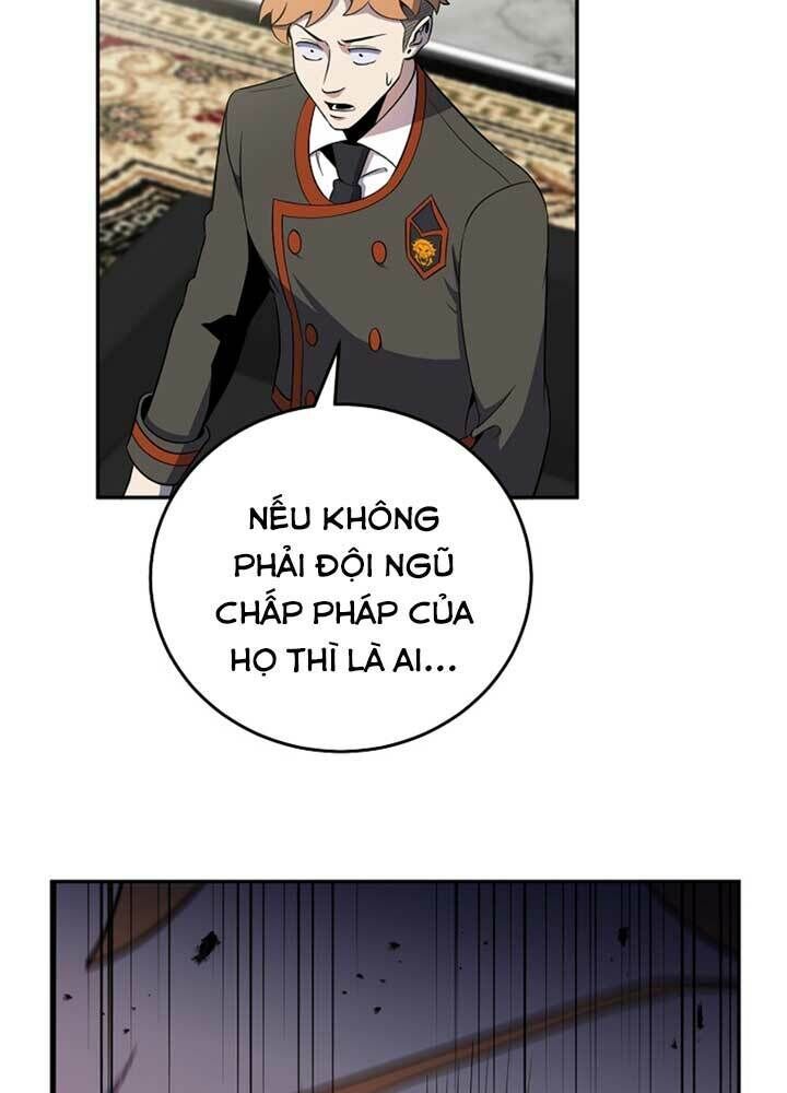 đọc truyện Tôi Là Thợ Săn Có Sức Mạnh Của 99 Vạn Tiền Kiếp Chương 49 ảnh 101 tại Thiên Thai Truyện