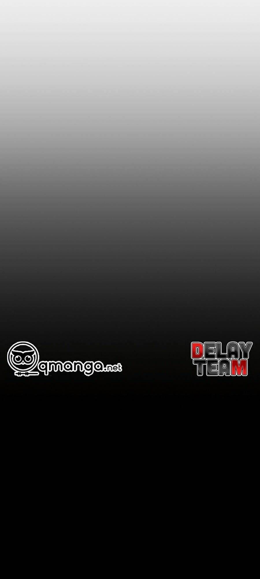 đọc truyện Tôi Là Thợ Săn Có Sức Mạnh Của 99 Vạn Tiền Kiếp Chương 5 ảnh 15 tại Thiên Thai Truyện