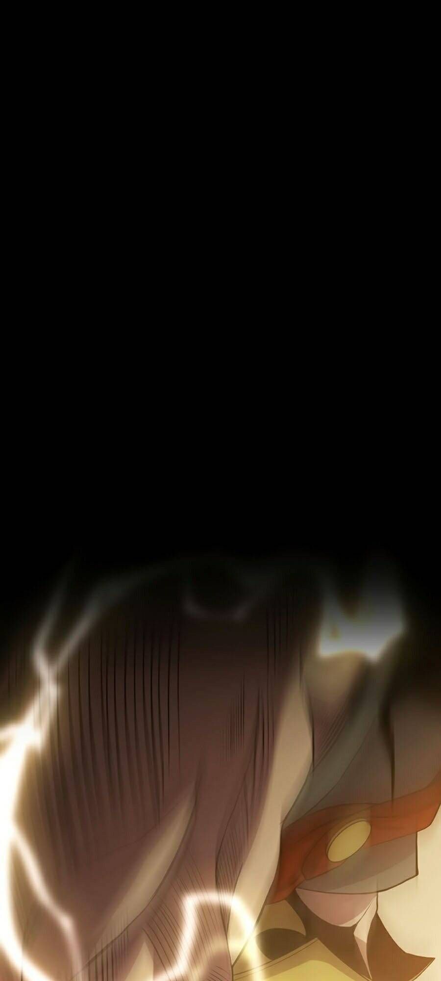 đọc truyện Tôi Là Thợ Săn Có Sức Mạnh Của 99 Vạn Tiền Kiếp Chương 5 ảnh 17 tại Thiên Thai Truyện