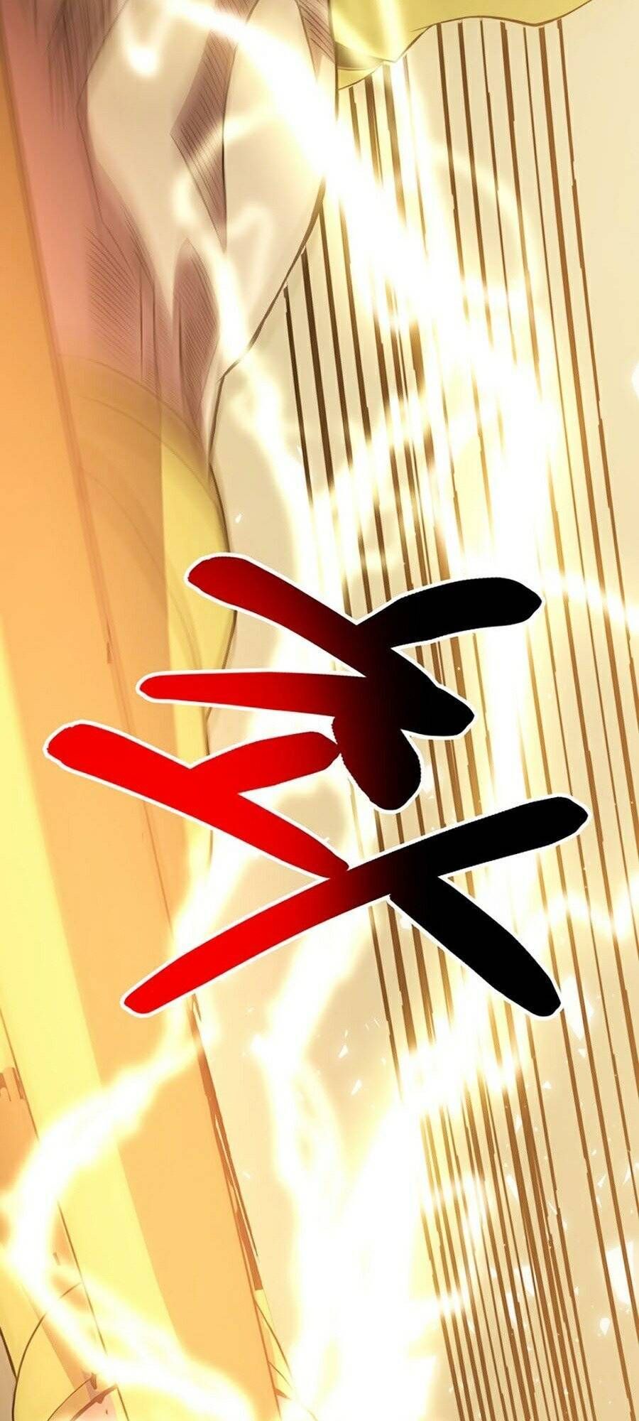 đọc truyện Tôi Là Thợ Săn Có Sức Mạnh Của 99 Vạn Tiền Kiếp Chương 5 ảnh 19 tại Thiên Thai Truyện