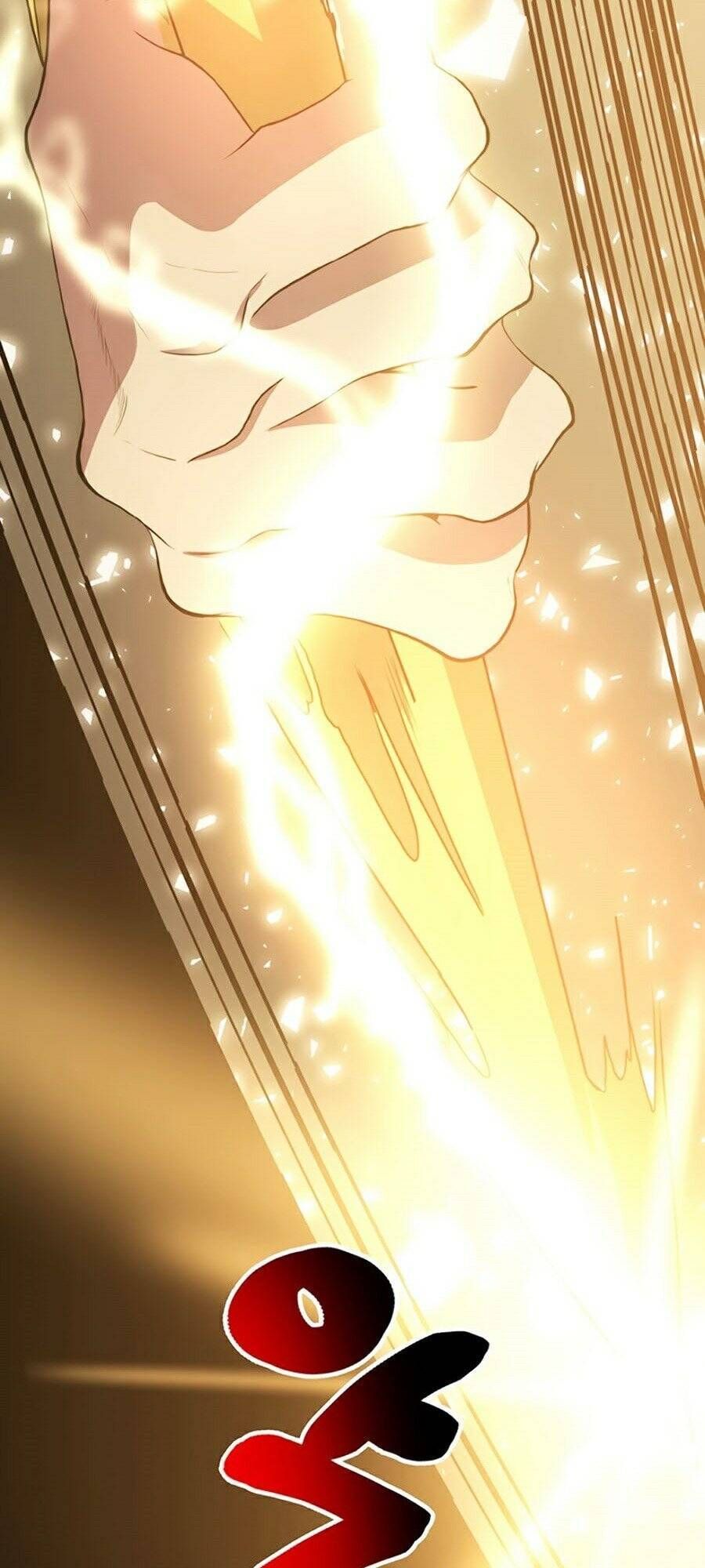 đọc truyện Tôi Là Thợ Săn Có Sức Mạnh Của 99 Vạn Tiền Kiếp Chương 5 ảnh 21 tại Thiên Thai Truyện