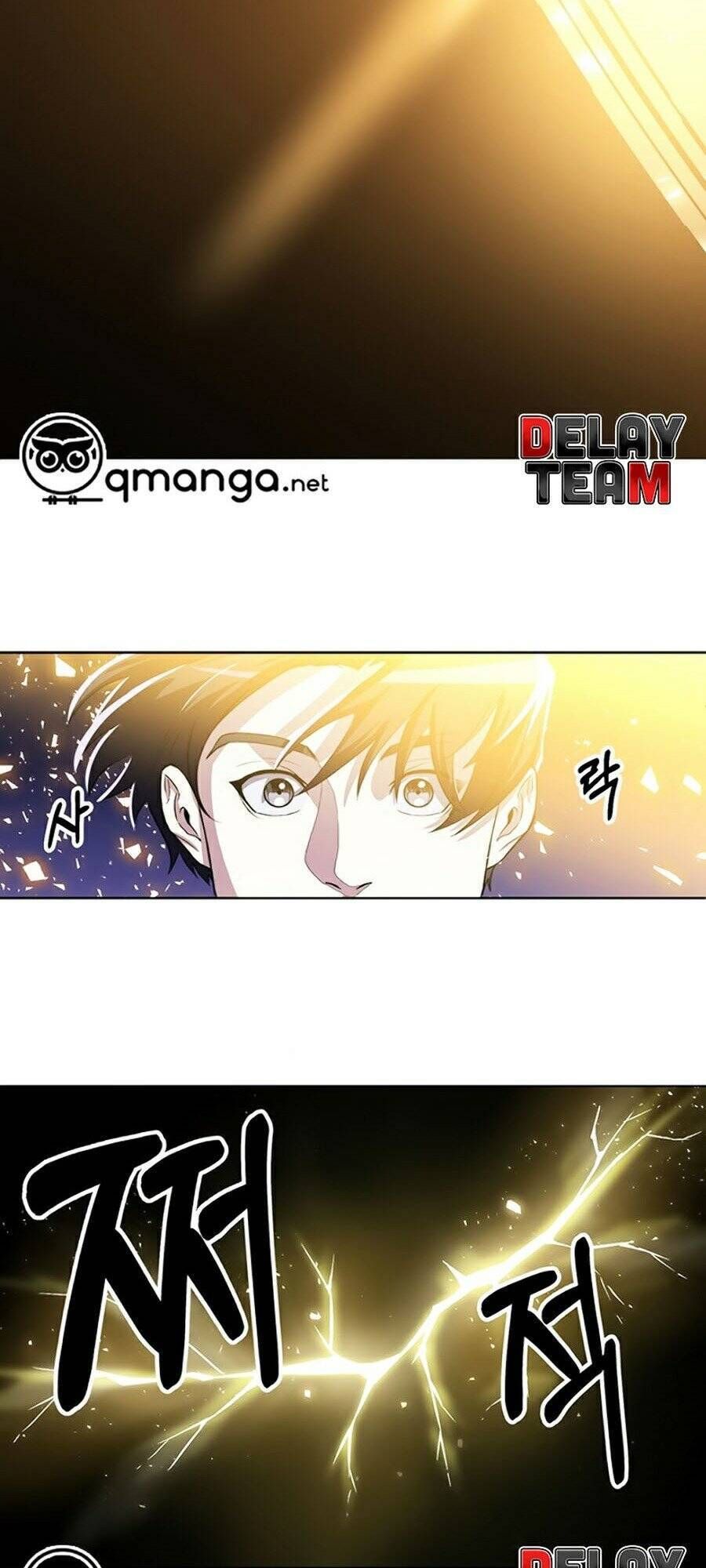 đọc truyện Tôi Là Thợ Săn Có Sức Mạnh Của 99 Vạn Tiền Kiếp Chương 5 ảnh 23 tại Thiên Thai Truyện