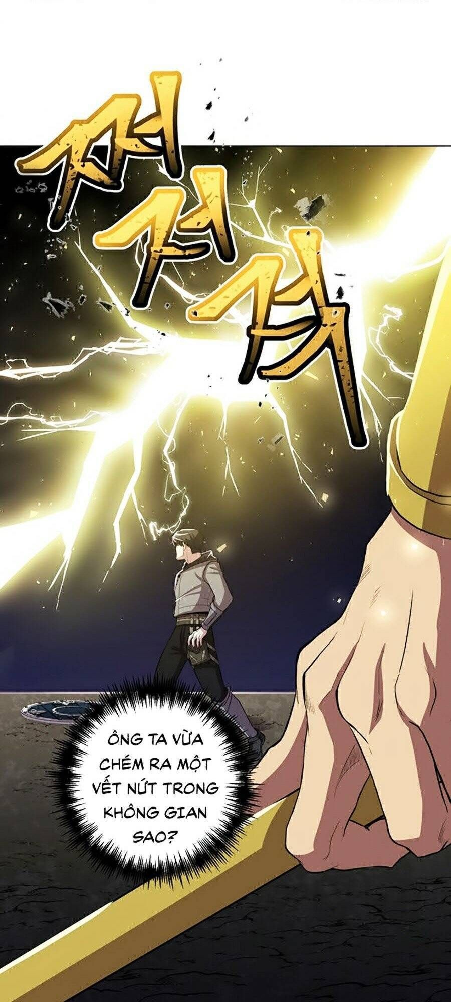 đọc truyện Tôi Là Thợ Săn Có Sức Mạnh Của 99 Vạn Tiền Kiếp Chương 5 ảnh 25 tại Thiên Thai Truyện