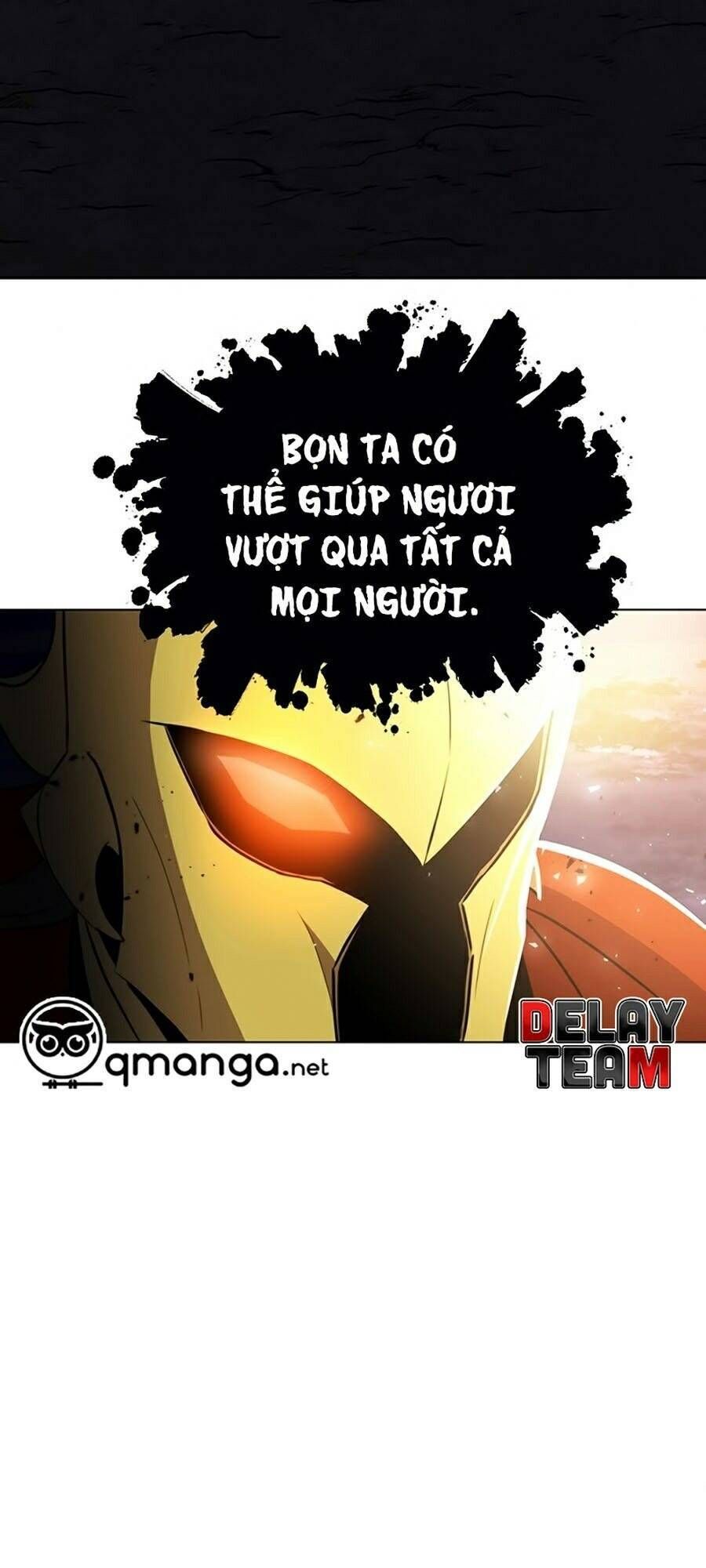 đọc truyện Tôi Là Thợ Săn Có Sức Mạnh Của 99 Vạn Tiền Kiếp Chương 5 ảnh 27 tại Thiên Thai Truyện