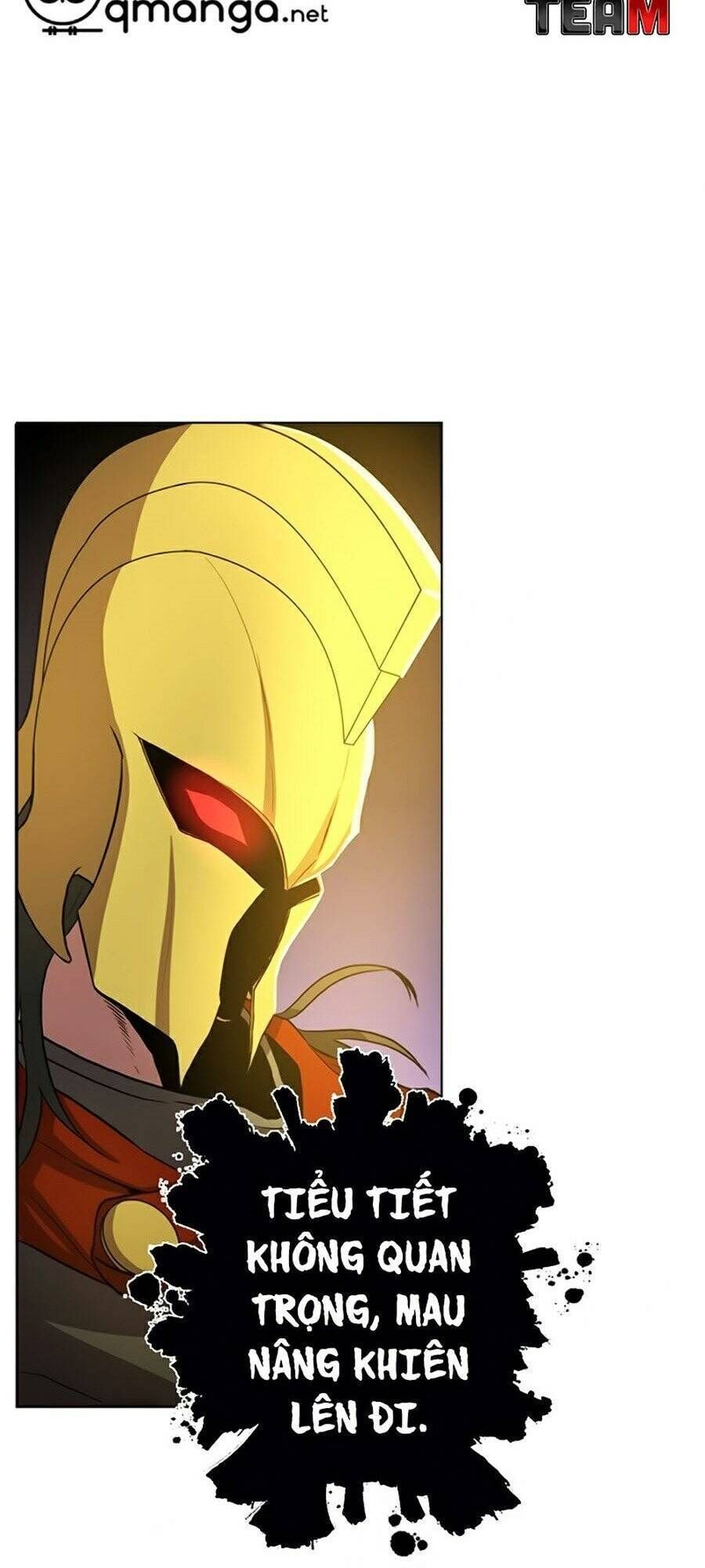 đọc truyện Tôi Là Thợ Săn Có Sức Mạnh Của 99 Vạn Tiền Kiếp Chương 5 ảnh 37 tại Thiên Thai Truyện