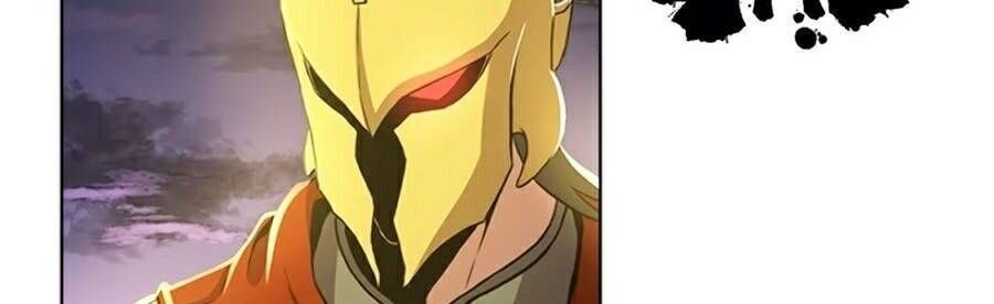 đọc truyện Tôi Là Thợ Săn Có Sức Mạnh Của 99 Vạn Tiền Kiếp Chương 5 ảnh 40 tại Thiên Thai Truyện