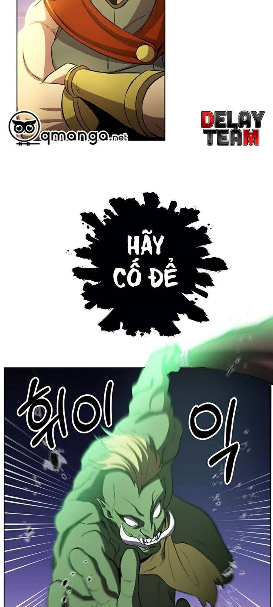 đọc truyện Tôi Là Thợ Săn Có Sức Mạnh Của 99 Vạn Tiền Kiếp Chương 5 ảnh 41 tại Thiên Thai Truyện