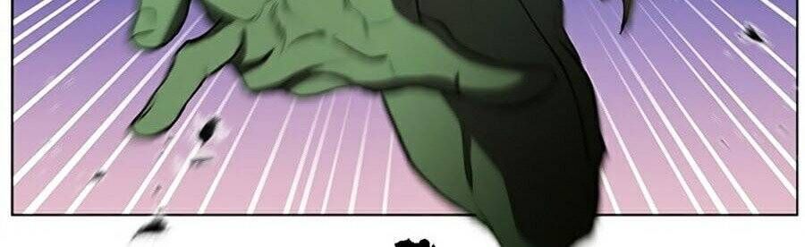 đọc truyện Tôi Là Thợ Săn Có Sức Mạnh Của 99 Vạn Tiền Kiếp Chương 5 ảnh 42 tại Thiên Thai Truyện