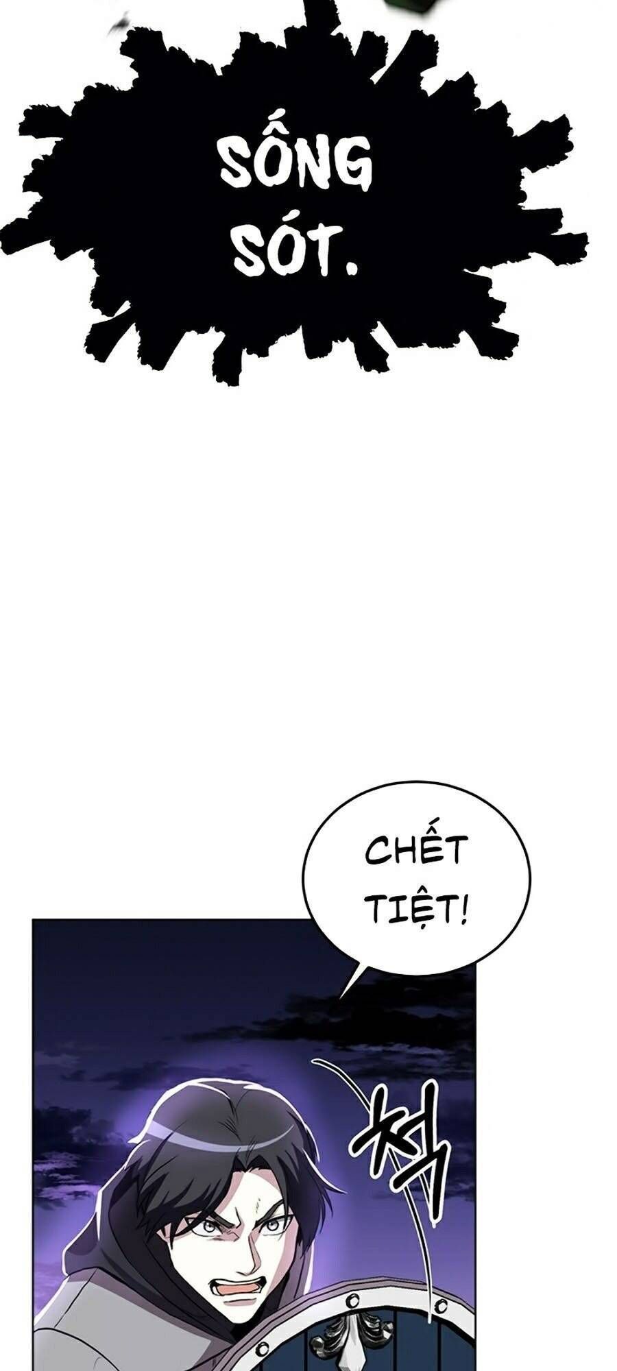 đọc truyện Tôi Là Thợ Săn Có Sức Mạnh Của 99 Vạn Tiền Kiếp Chương 5 ảnh 43 tại Thiên Thai Truyện