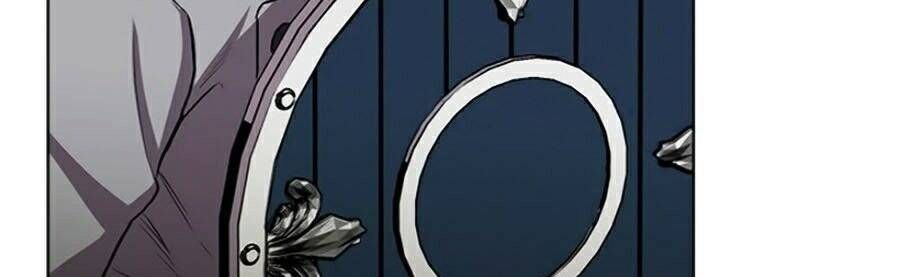 đọc truyện Tôi Là Thợ Săn Có Sức Mạnh Của 99 Vạn Tiền Kiếp Chương 5 ảnh 44 tại Thiên Thai Truyện