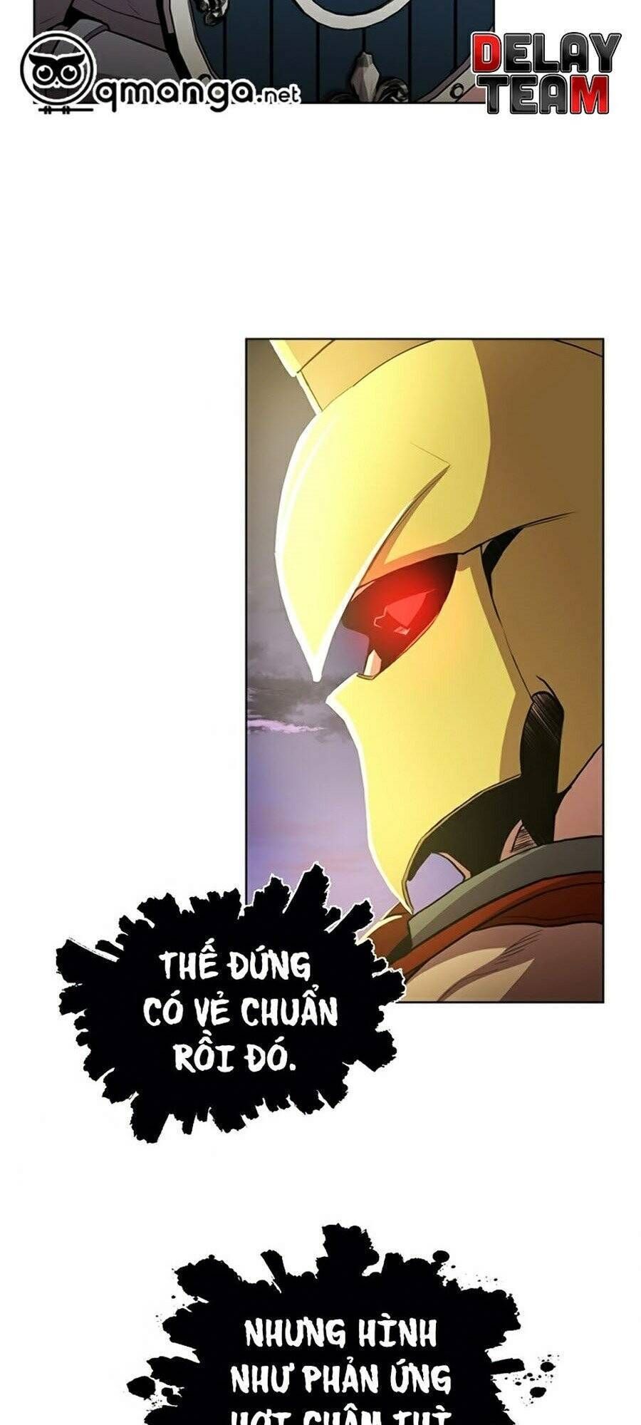 đọc truyện Tôi Là Thợ Săn Có Sức Mạnh Của 99 Vạn Tiền Kiếp Chương 5 ảnh 45 tại Thiên Thai Truyện