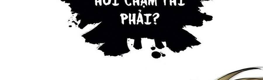 đọc truyện Tôi Là Thợ Săn Có Sức Mạnh Của 99 Vạn Tiền Kiếp Chương 5 ảnh 46 tại Thiên Thai Truyện