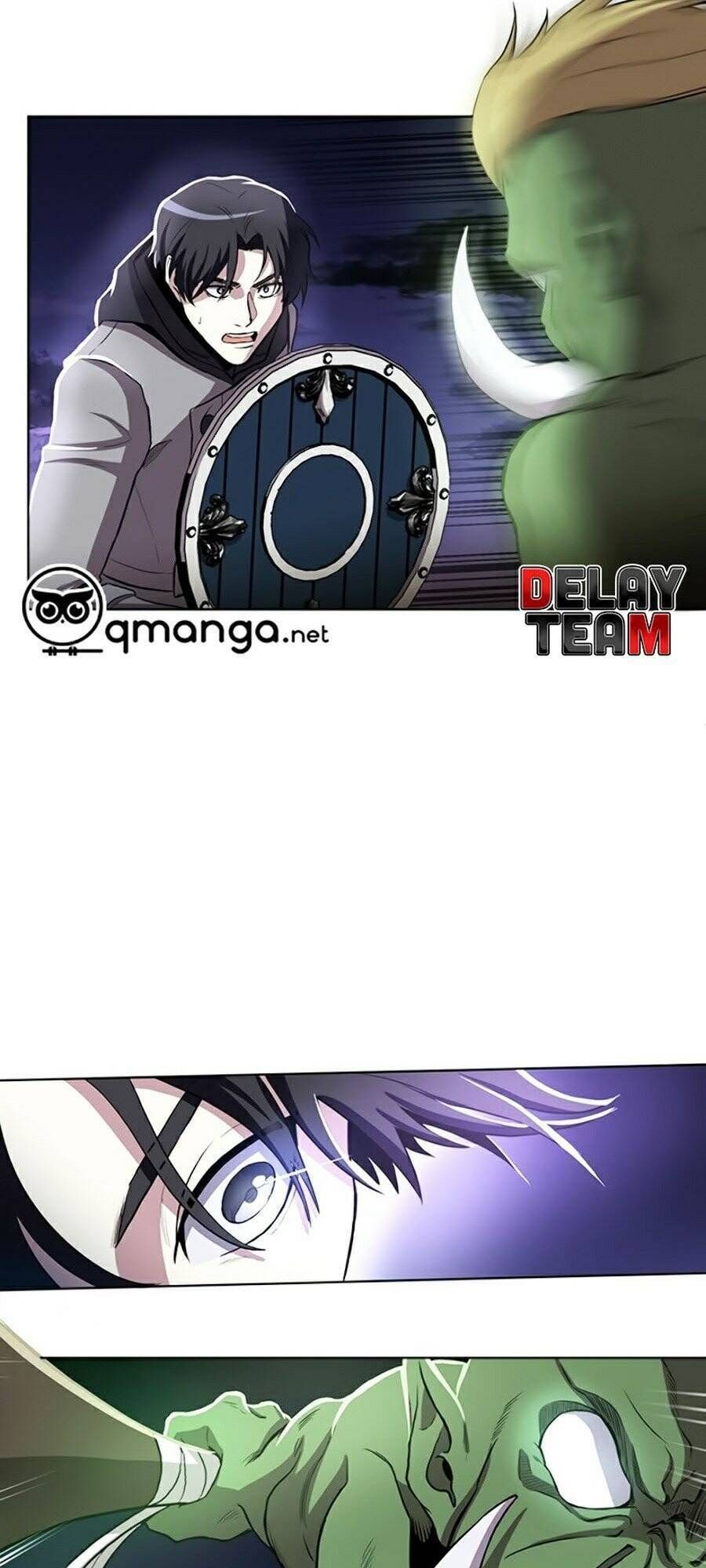 đọc truyện Tôi Là Thợ Săn Có Sức Mạnh Của 99 Vạn Tiền Kiếp Chương 5 ảnh 47 tại Thiên Thai Truyện