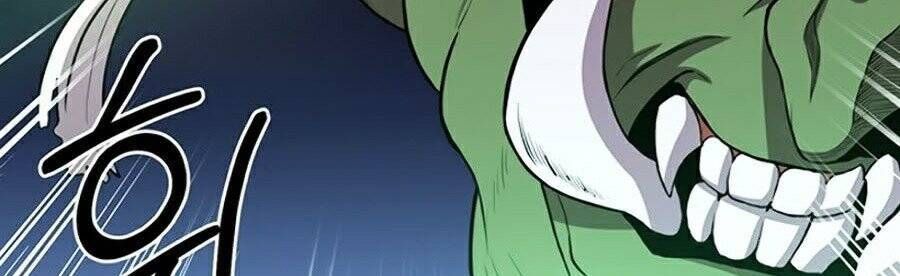 đọc truyện Tôi Là Thợ Săn Có Sức Mạnh Của 99 Vạn Tiền Kiếp Chương 5 ảnh 48 tại Thiên Thai Truyện