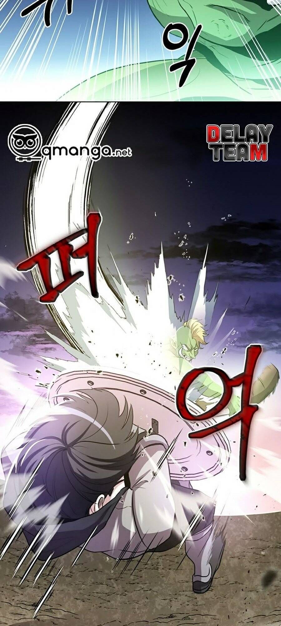 đọc truyện Tôi Là Thợ Săn Có Sức Mạnh Của 99 Vạn Tiền Kiếp Chương 5 ảnh 49 tại Thiên Thai Truyện