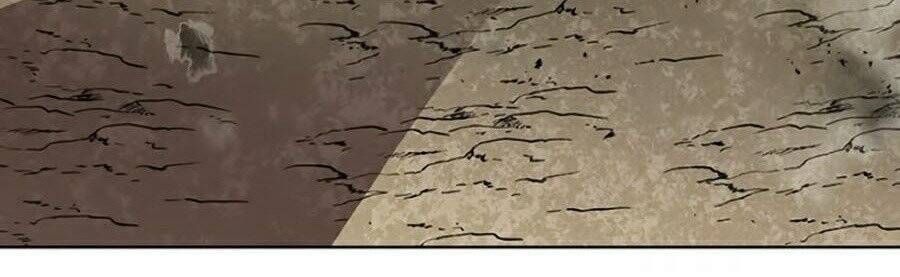 đọc truyện Tôi Là Thợ Săn Có Sức Mạnh Của 99 Vạn Tiền Kiếp Chương 5 ảnh 50 tại Thiên Thai Truyện