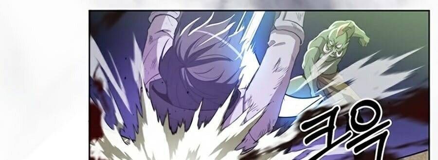 đọc truyện Tôi Là Thợ Săn Có Sức Mạnh Của 99 Vạn Tiền Kiếp Chương 5 ảnh 52 tại Thiên Thai Truyện