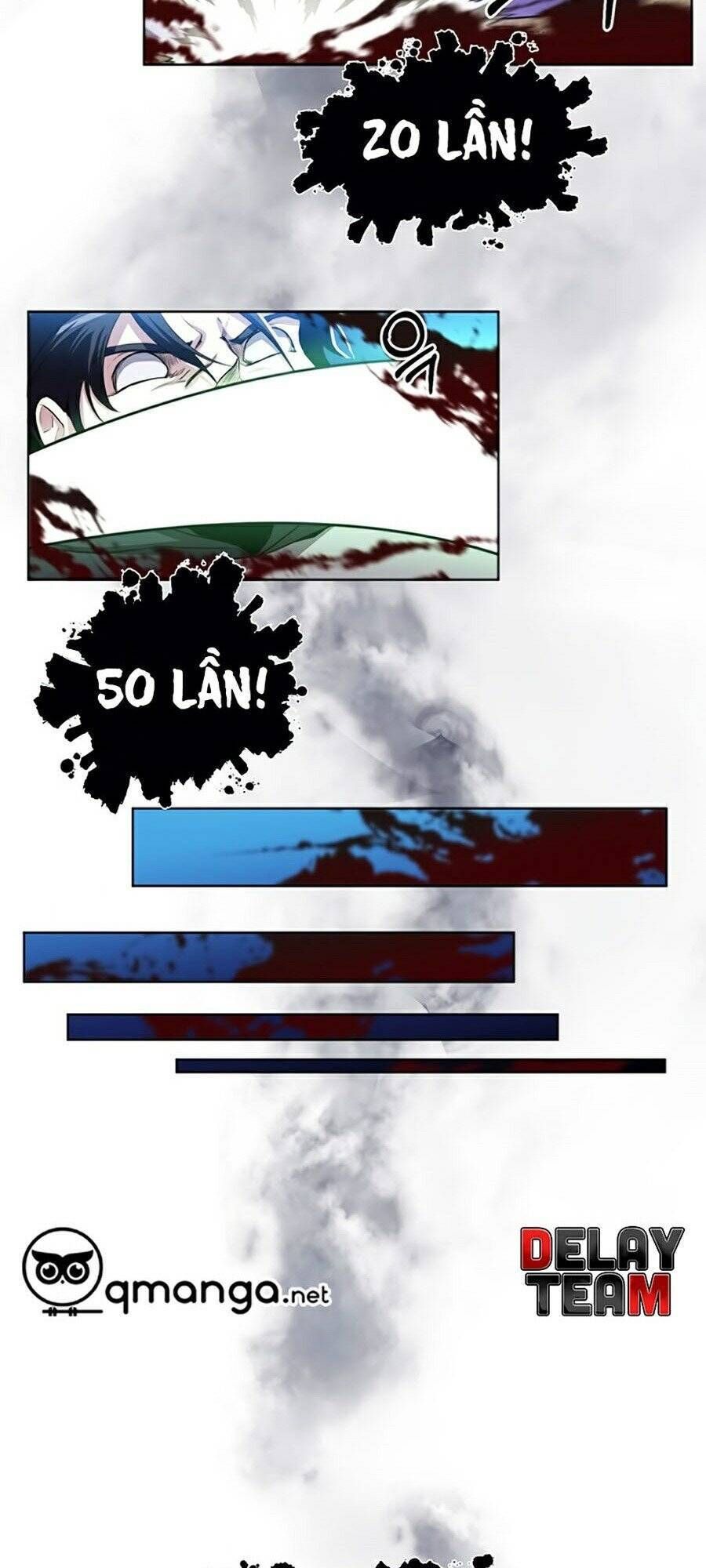 đọc truyện Tôi Là Thợ Săn Có Sức Mạnh Của 99 Vạn Tiền Kiếp Chương 5 ảnh 53 tại Thiên Thai Truyện