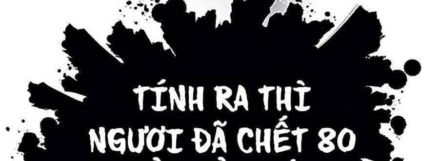 đọc truyện Tôi Là Thợ Săn Có Sức Mạnh Của 99 Vạn Tiền Kiếp Chương 5 ảnh 54 tại Thiên Thai Truyện
