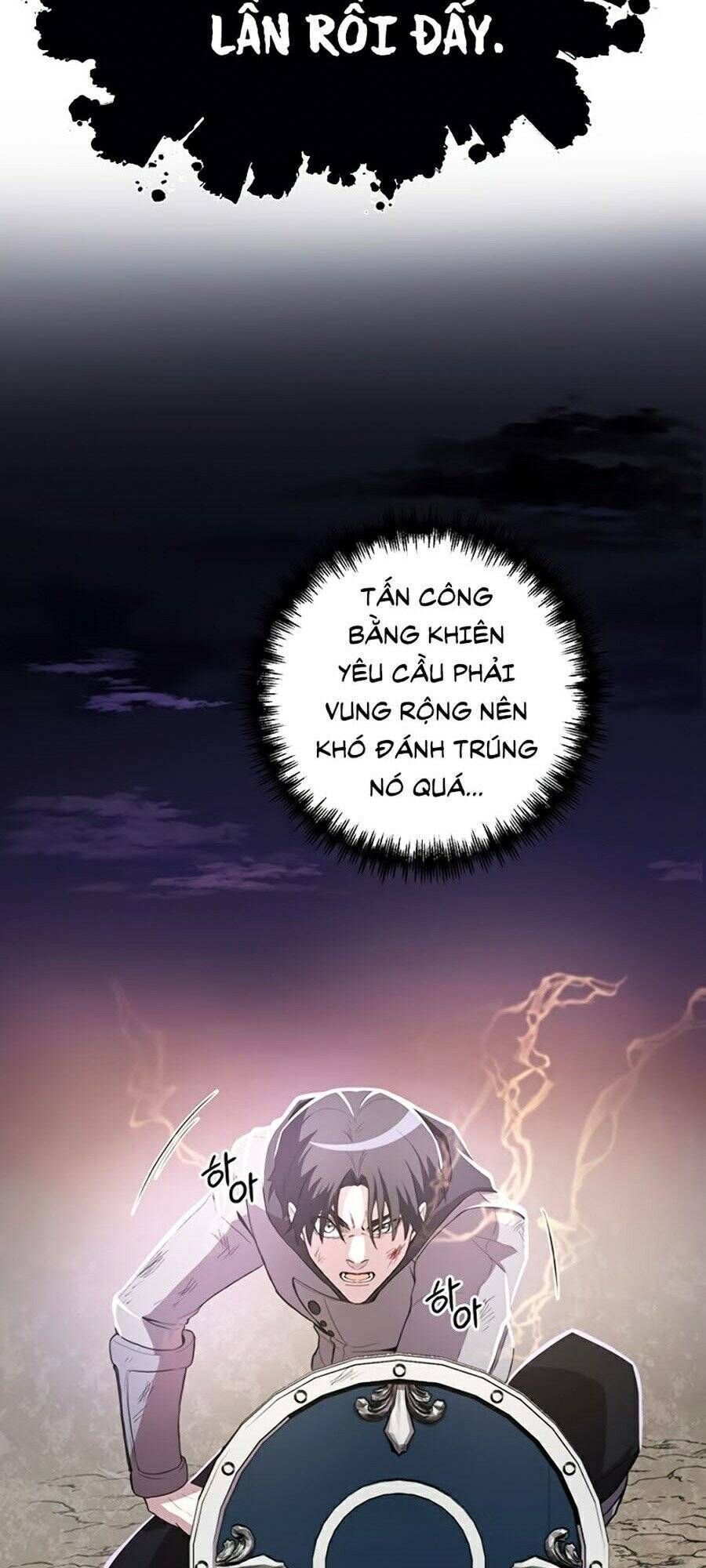 đọc truyện Tôi Là Thợ Săn Có Sức Mạnh Của 99 Vạn Tiền Kiếp Chương 5 ảnh 55 tại Thiên Thai Truyện