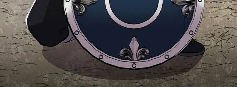 đọc truyện Tôi Là Thợ Săn Có Sức Mạnh Của 99 Vạn Tiền Kiếp Chương 5 ảnh 56 tại Thiên Thai Truyện